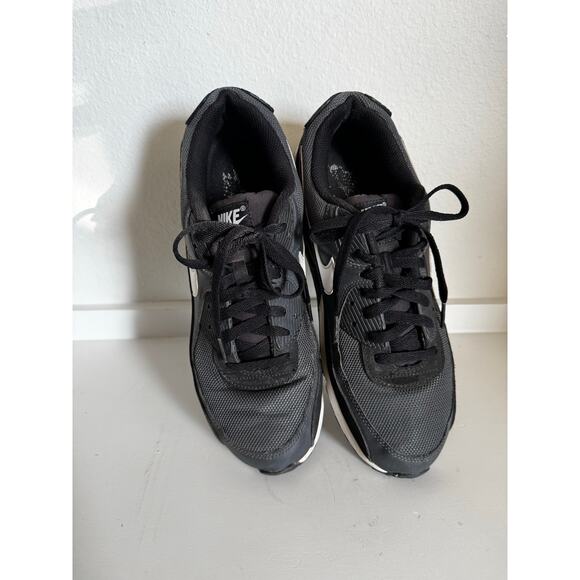 NIKE Air Max 90 Men's classic Athletic Sneakers Shoes Men's Size 11 - Picture 7 of 12